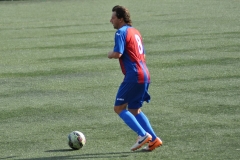 2014_11_08_032